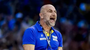 Adis Bećiragić/Foto: 