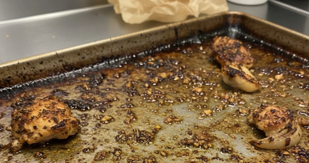 Genijalan trik/Ilustracija