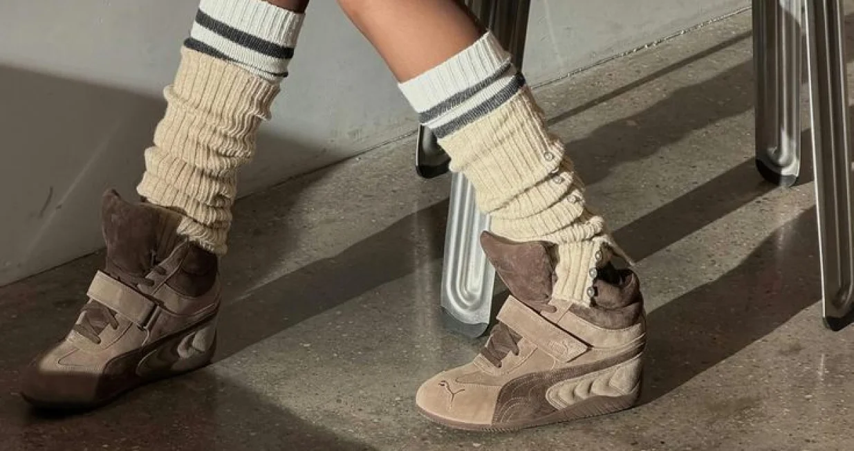 Od njih nećete moći pobjeći/Pinterest