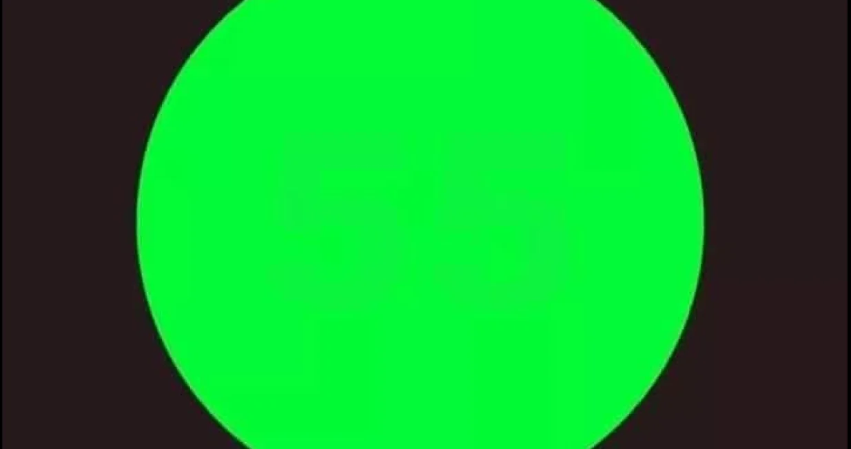 Rijetki uspiju vidjeti broj/Facebook