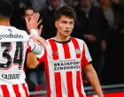 FOTO: PSV/Foto: 