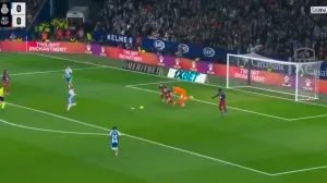 FOTO: Screenshot/Foto: 