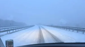 autoput banja luka - doboj Facebook/Facebook