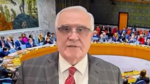 Ivica Puljić/Screenshot/Ftv