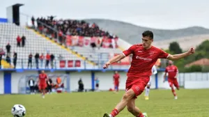 Dženan Zajmović/Foto: 