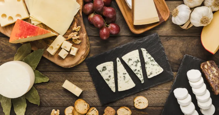 Nemojte rizikovati zdravlje/Free Pik