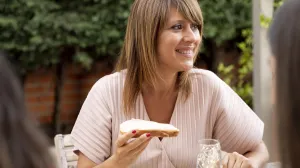 Nemojte rizikovati zdravlje/Free Pik