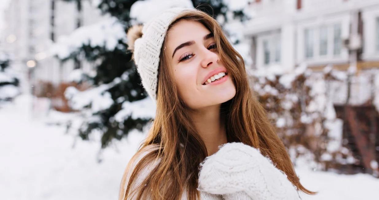 &Scaron;ta va&scaron; horoskopski znak očekuje ove zime?//