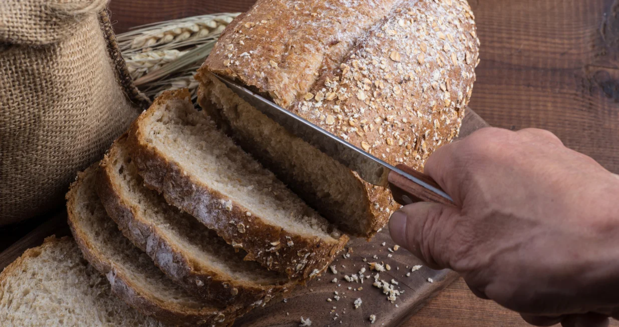 Samo ćete ga ovako sačuvati/Free Pik