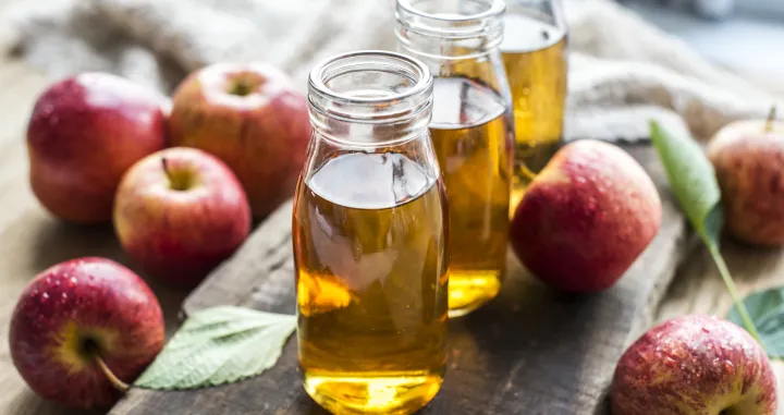 Jedna ka&scaron;ikica sve mijenja/Free Pik