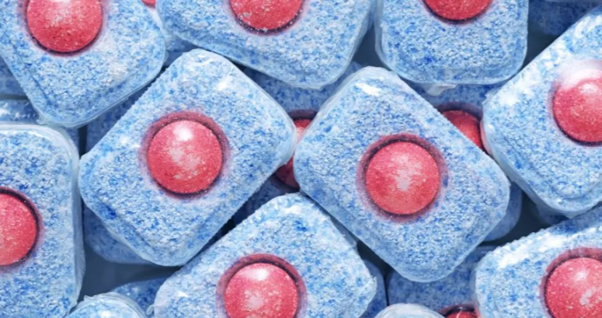 Genijalno rje&scaron;enje, a jeftinije je/Pinterest