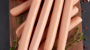 Isprobajte ovaj način/Free Pik