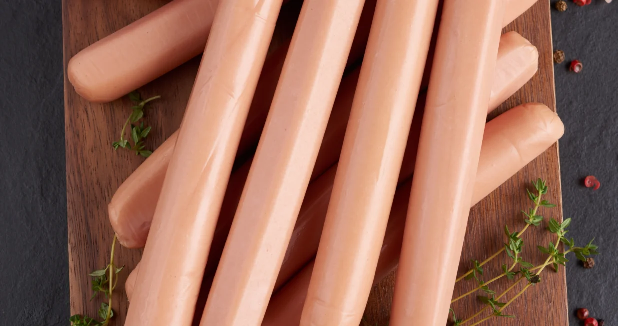 Isprobajte ovaj način/Free Pik