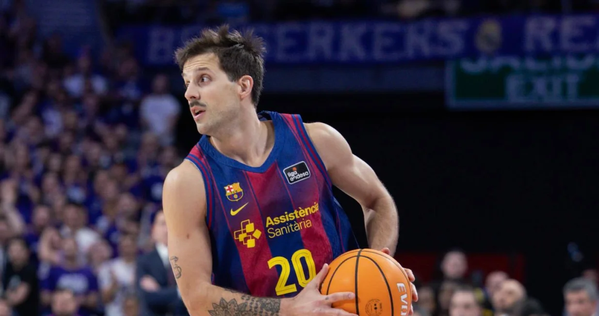 Nicolas Laprov&iacute;ttola/Foto: 