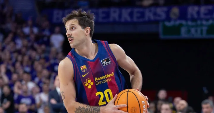 Nicolas Laprov&iacute;ttola/Foto: 