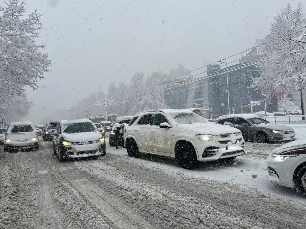 saobraćajna nesreća/čitatelj