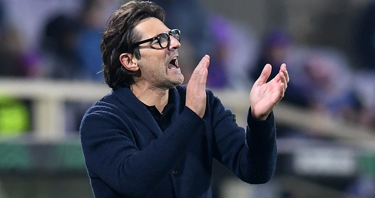 FOTO: Jennifer Lorenzini/REUTERS/Foto: 