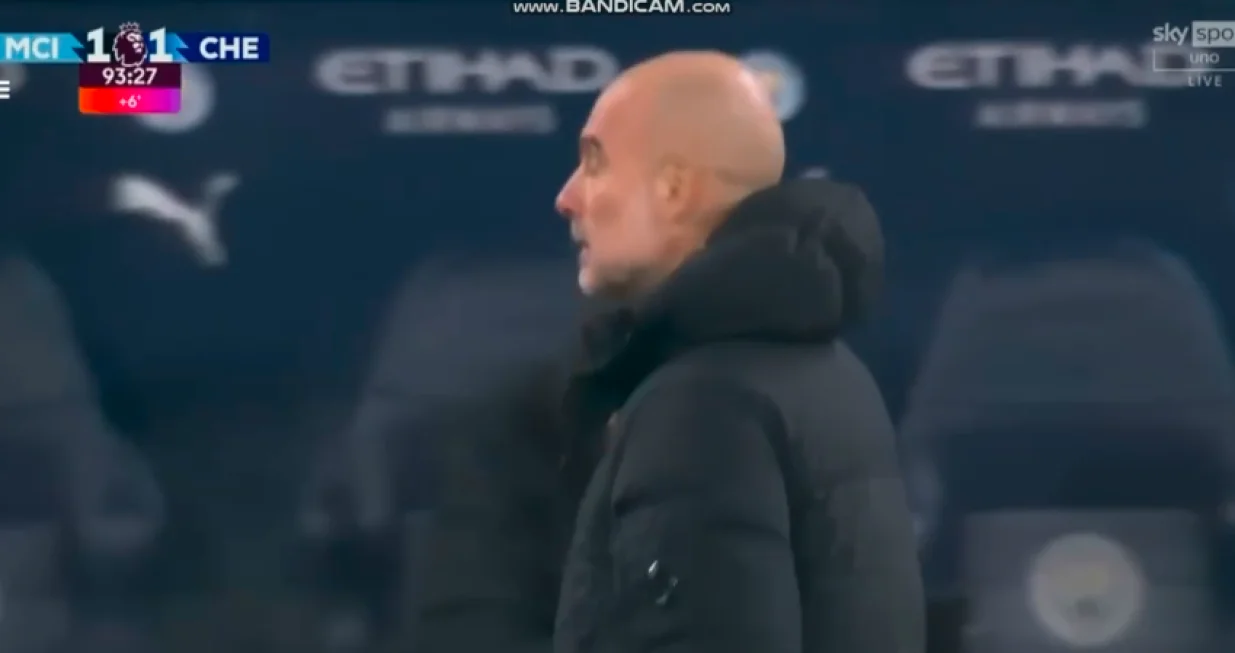 FOTO: Screenshot/Foto: 