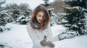 Šta vaš horoskopski znak očekuje danas?//