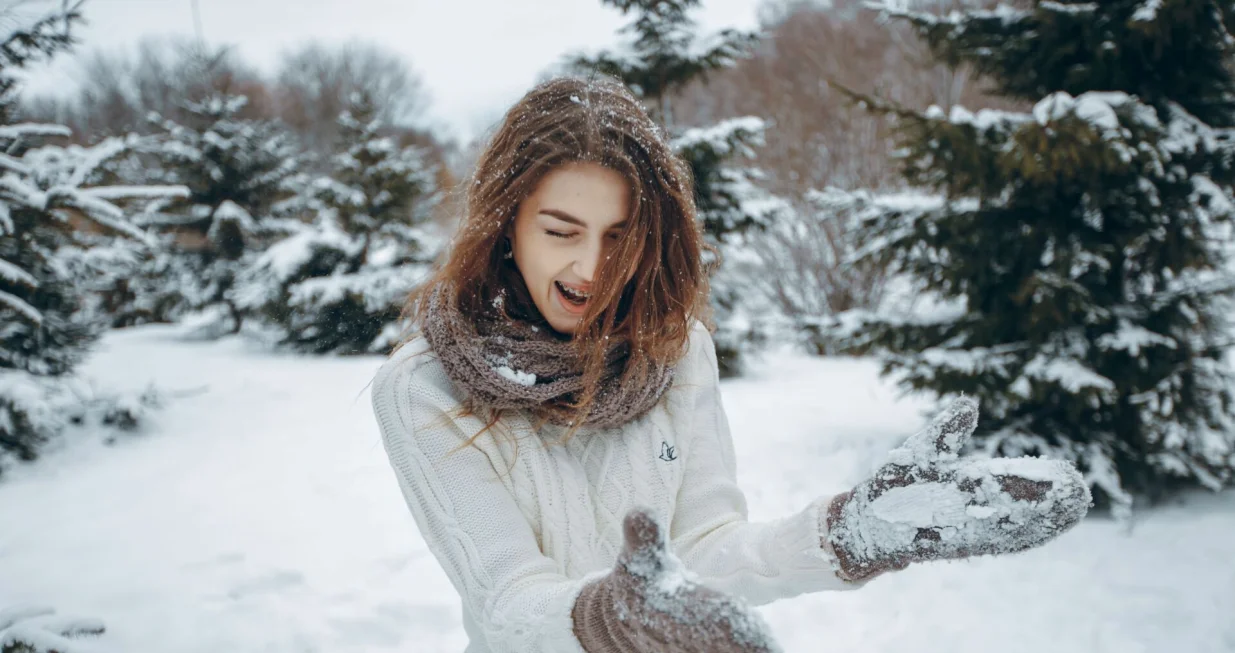 &Scaron;ta va&scaron; horoskopski znak očekuje danas?//