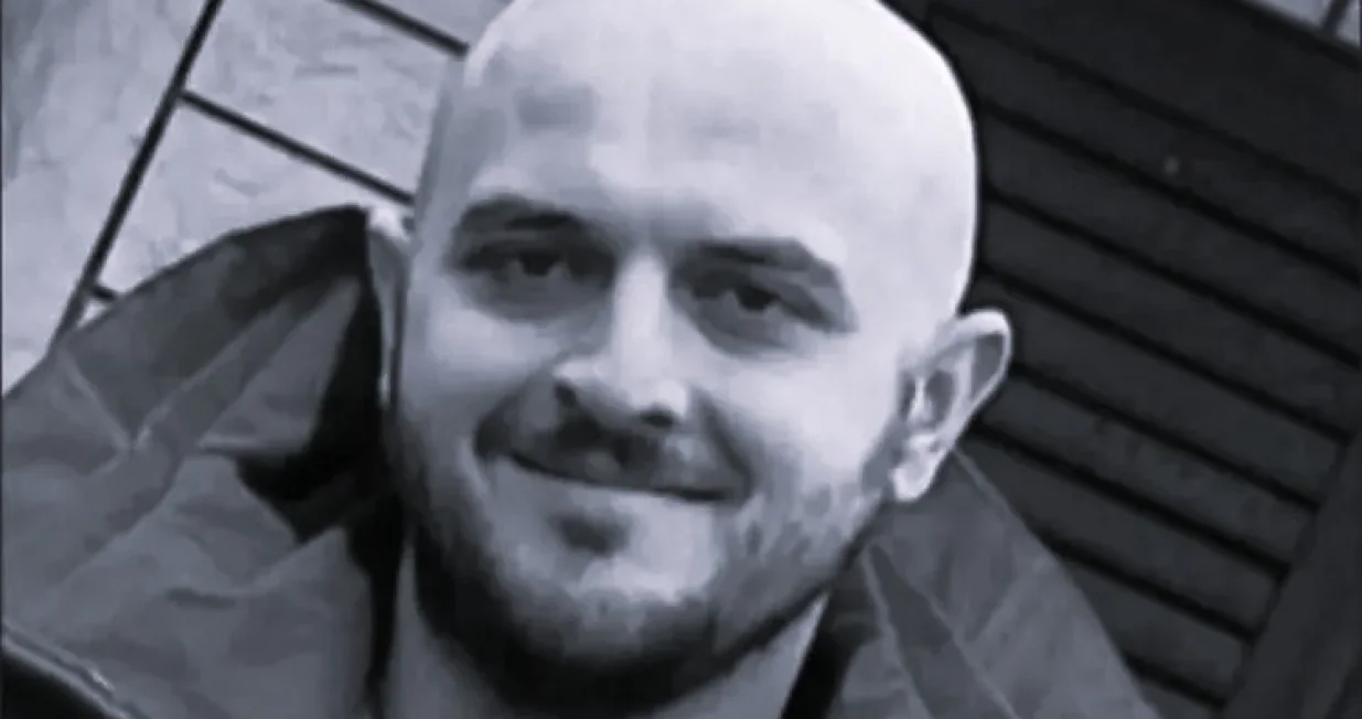 Stefan Ivanović (31)//