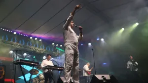 Nihad Fetić Hakala/Zsf