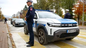 Ilustracije: MUP Republike Srpske/Damir Deljo