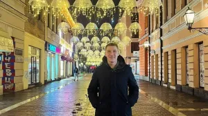 Nestao Cvijan Simić//