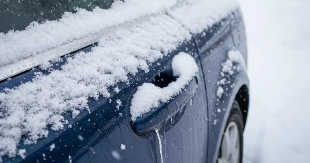 Genijalan trik/Ilustracija