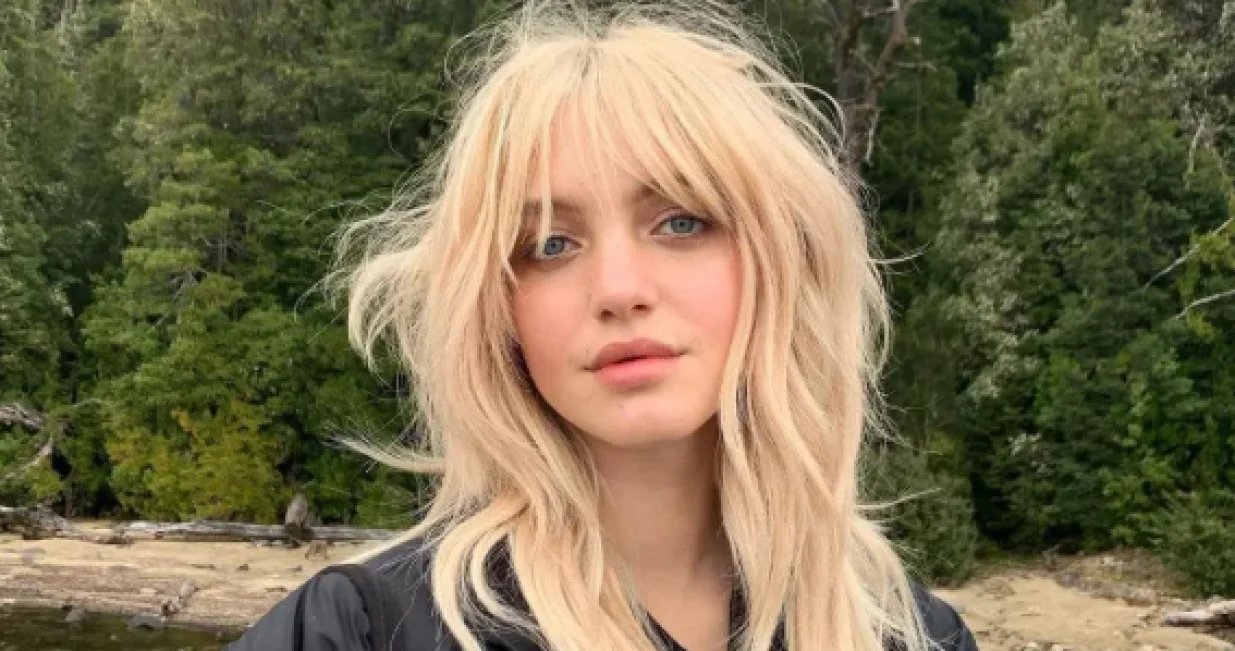 Sve žene će je nositi/Pinterest