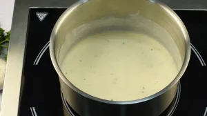 Fenomenalan ukus/Recepti Perun