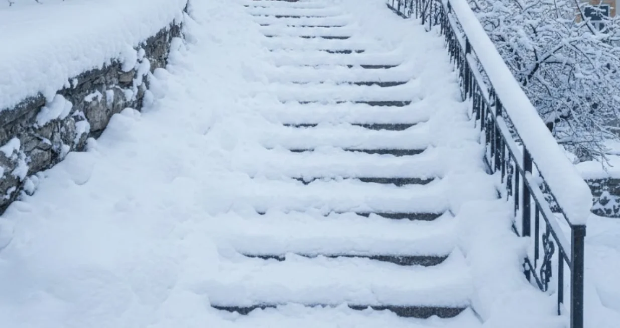 Probajte ovo rje&scaron;enje/Ilustracija