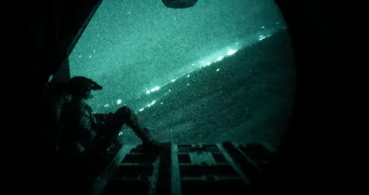 Visokorizične operacije/Wikipedia//