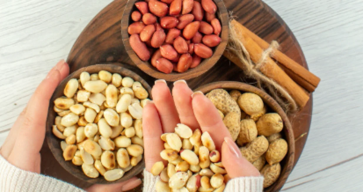 Zdrave navike za mozak/Free Pik