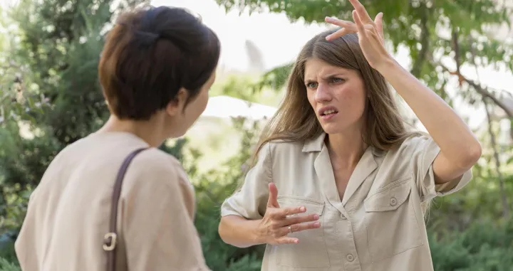 Čuvajte ih se/Free Pik