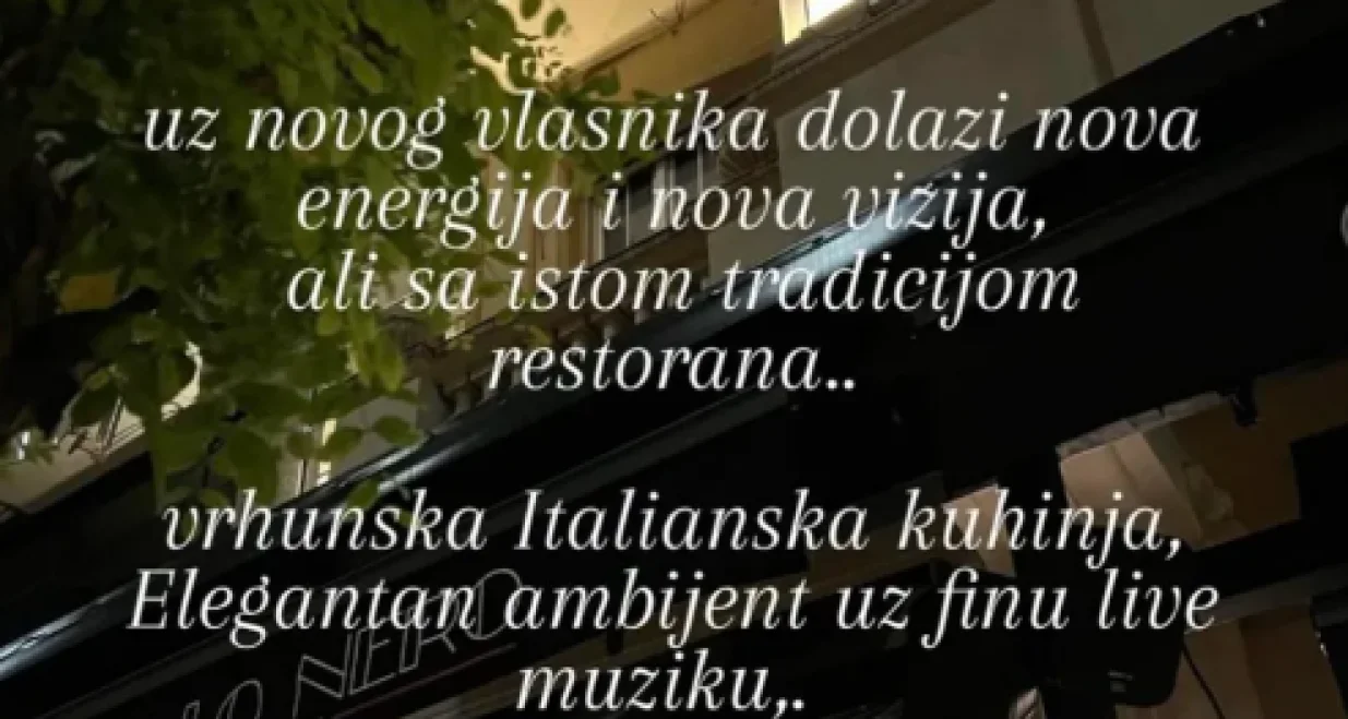 Instagram/ Screenshot/Ig