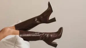 Žene su oduševljene/Pinterest