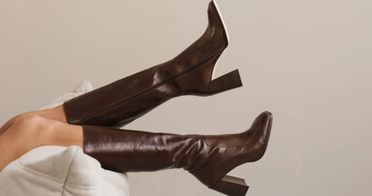 Žene su odu&scaron;evljene/Pinterest