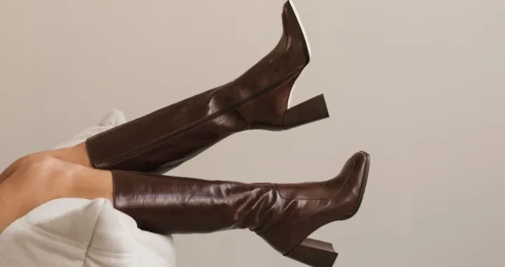 Žene su odu&scaron;evljene/Pinterest