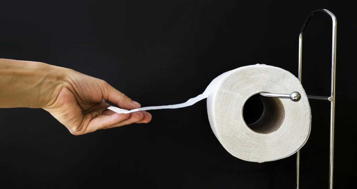 Ne igrajte se/Free Pik