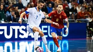 Srdan Ivanković/Foto: 