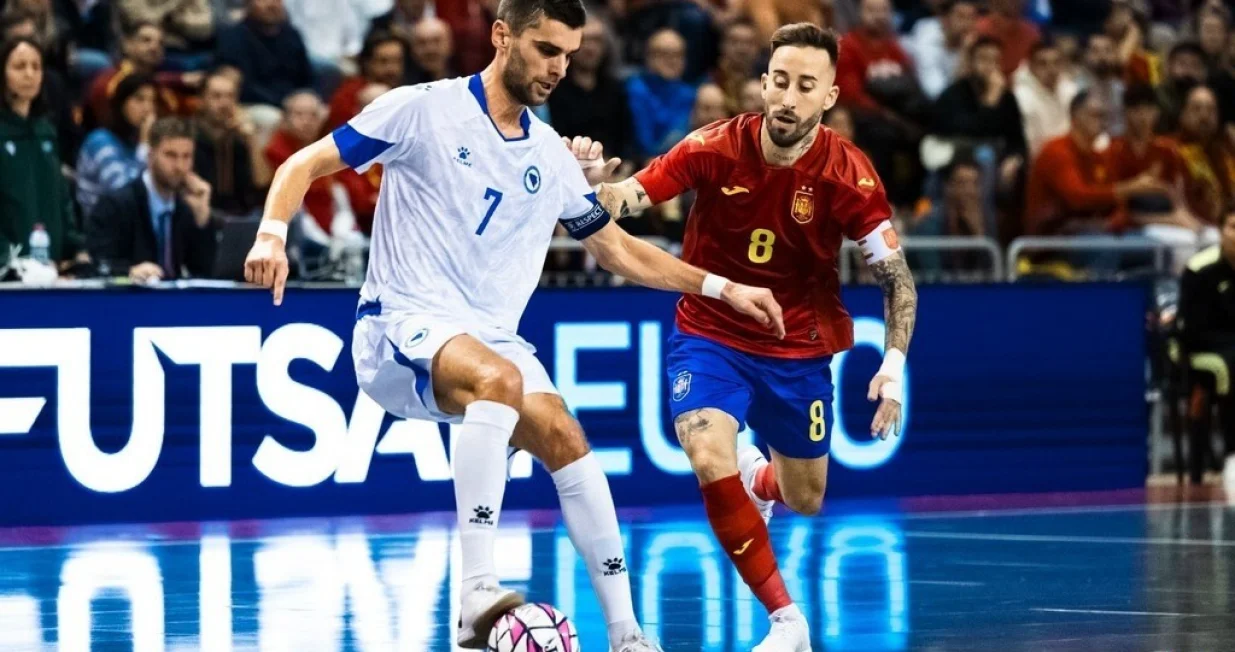 Srdan Ivanković/Foto: 