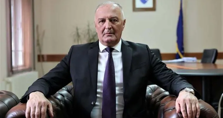 Zukan Helez/Facebook/