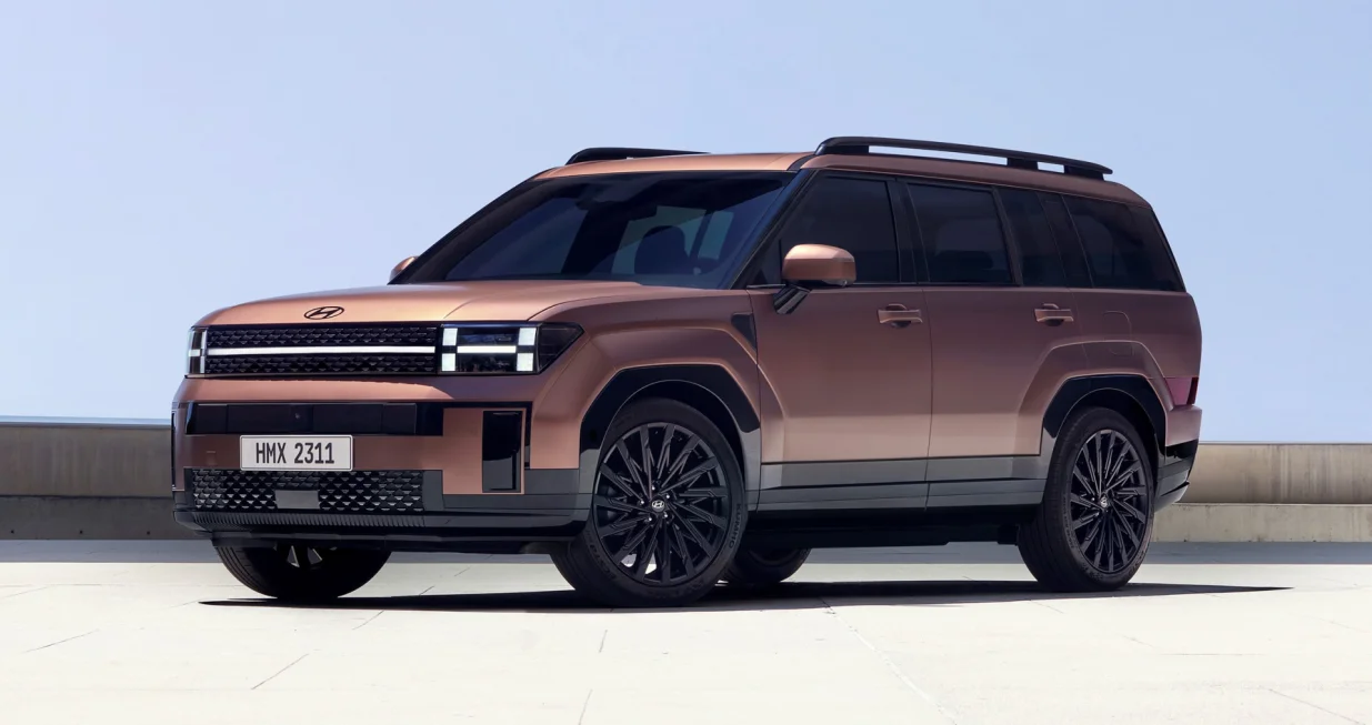 Tokom događaja "Dan tehnologije hibridnih sistema sljedeće generacijeˮ korejska grupa otkrila je kako će nova tehnologija činiti temelj &scaron;irenja njene ponude hibridnih vozila &ndash; od kompaktnih modela do luksuznih automobila. adfhadfhadfh/