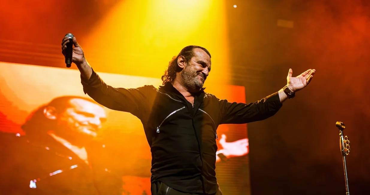 Aca Lukas Facebook/Facebook 