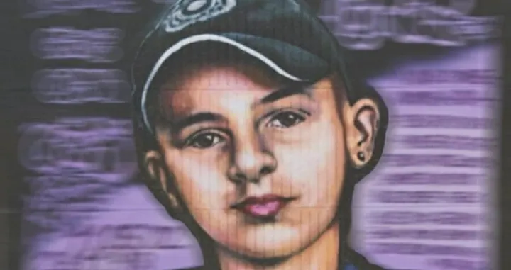 7. Memorijalni turnir u malom fudbalu "Stani&scaron;ić Arijan &ndash; Arči"/Foto: 