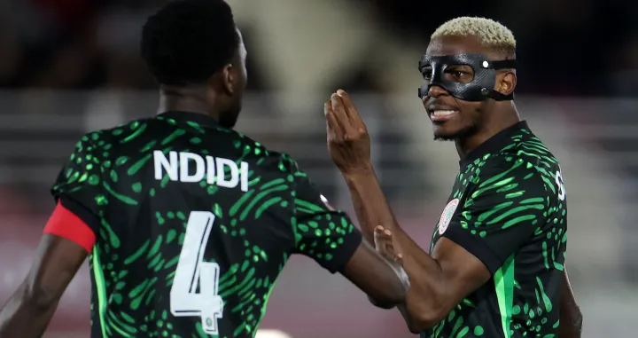 REUTERS/Amr Abdallah Dalsh/Foto: 