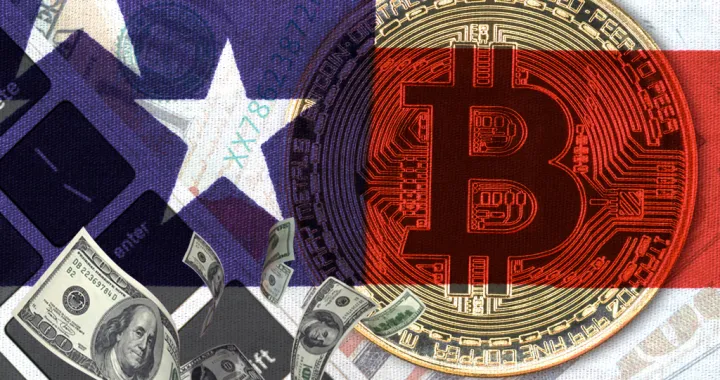 Dizdarević obja&scaron;njava kako Sjedinjene Američke Države, kroz najavljenu modernizaciju finansijskog sistema i uvođenje blockchain tehnologije, pokreću globalnu promjenu načina na koji funkcioni&scaron;e novac i finansijske transakcije. On razlaže ključne razlike između bitcoina, stablecoina i digitalnih valuta centralnih banaka, pokazujući da se iza sličnih pojmova kriju vrlo različiti modeli kontrole, rizika i moći. Tekst zaključuje da svijet ubrzano ulazi u novu finansijsku realnost u kojoj će digitalne valute i blockchain postati svakodnevica, te da će se te promjene neminovno pro&scaron;iriti i na na&scaron;e prostore./Benjamin Krnić