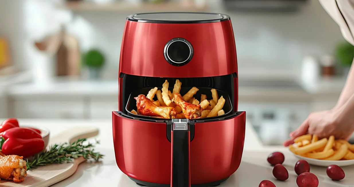 Nemojte ga zanemarivati/Free Pik