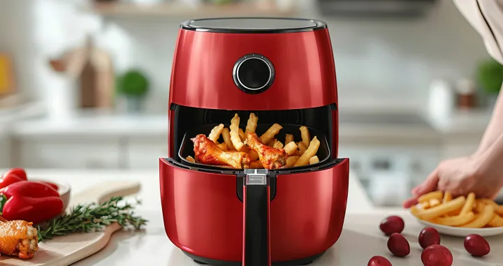 Nemojte ga zanemarivati/Free Pik